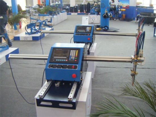 การทำงานที่ง่าย CNC cnc woodworking เครื่องตัดพลาสม่า cnc ราคาถูก
