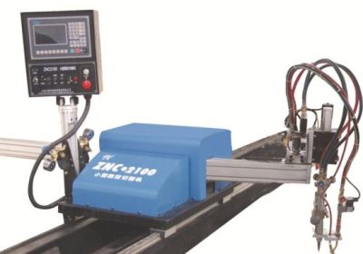 High precision heavy duty 1500*3000mm cnc plasma tube cutting machine&plasma cutting machine&cnc plasma cutter